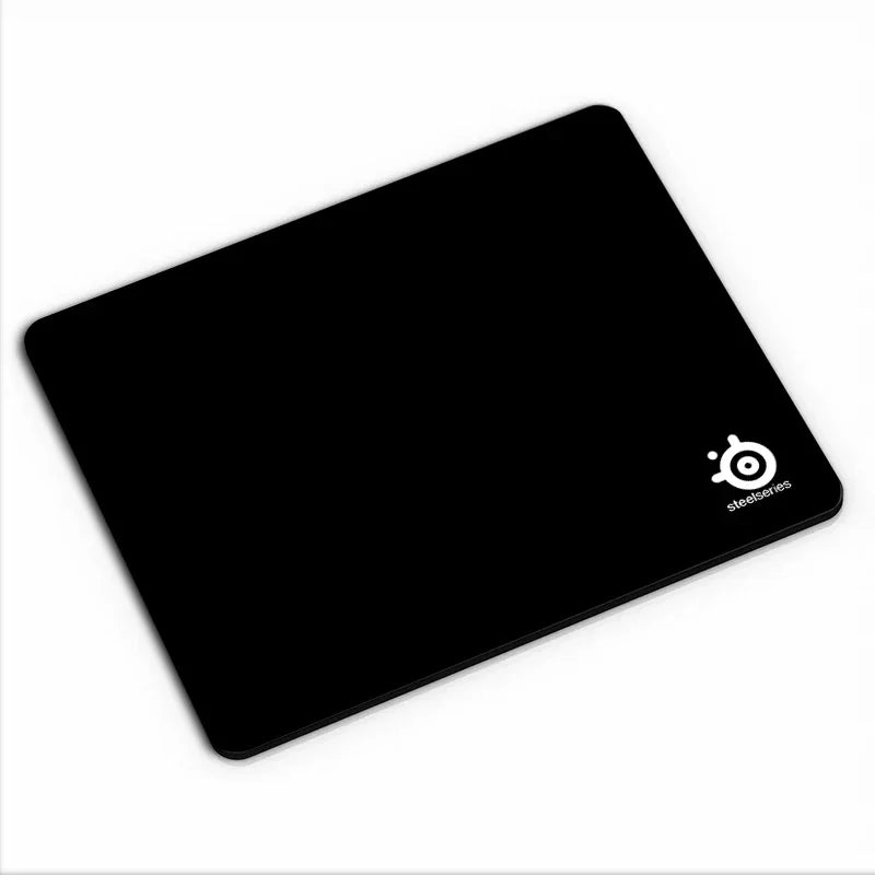Steelseries Gaming MousePad Computer