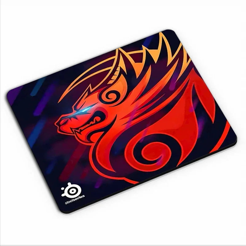 Steelseries Gaming MousePad Computer
