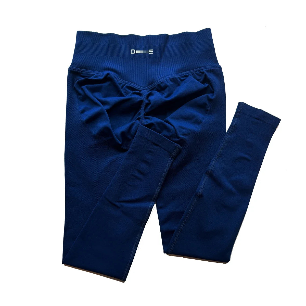 Sports Pants High Stretchy Fitness Tights
