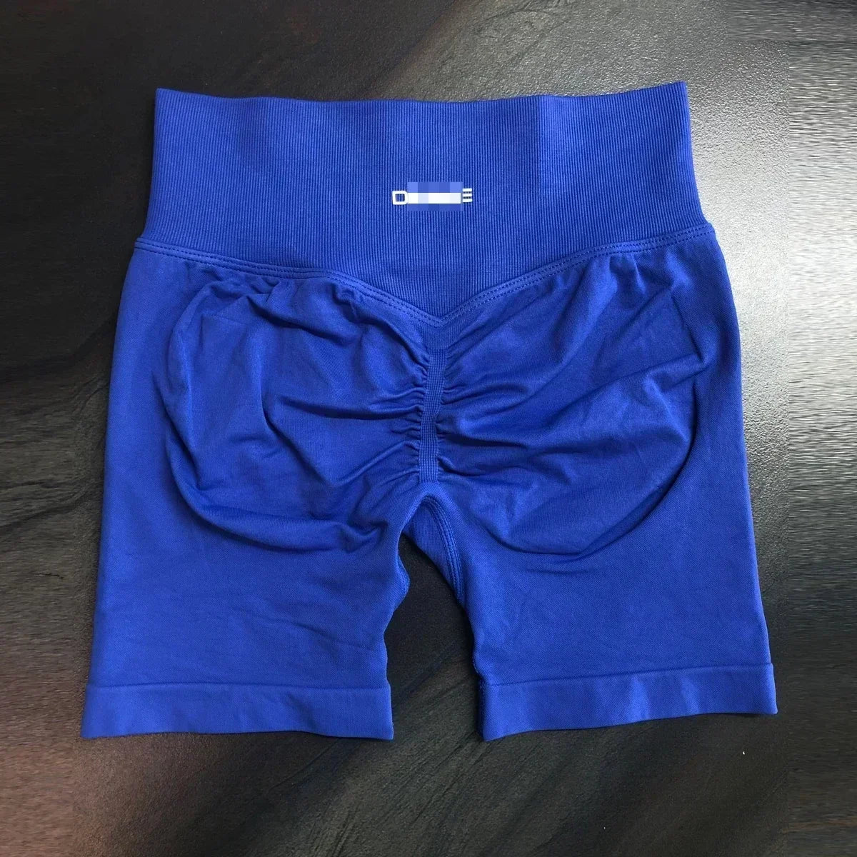 Our most popular Dynamic shorts