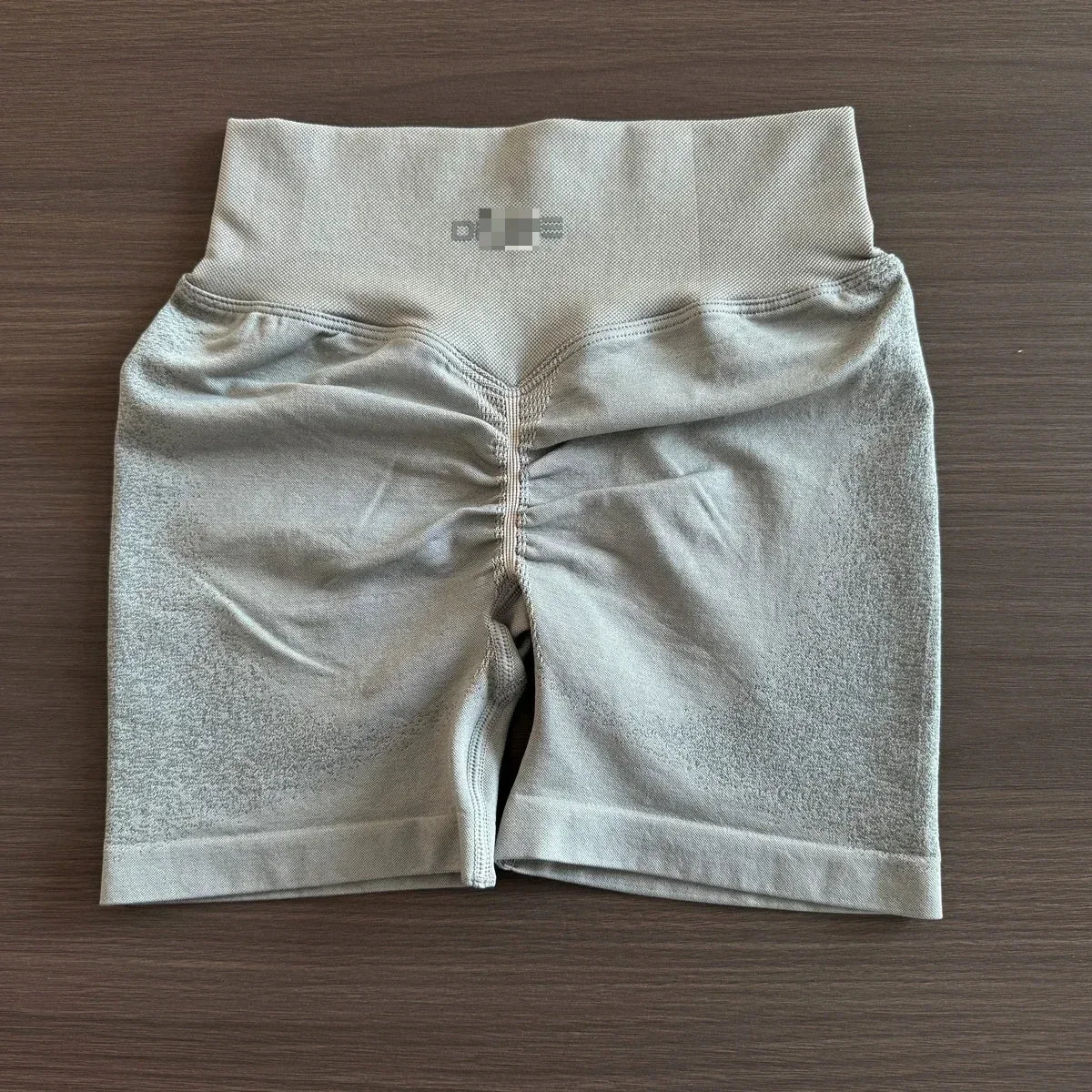 Shorts Super Stretchy