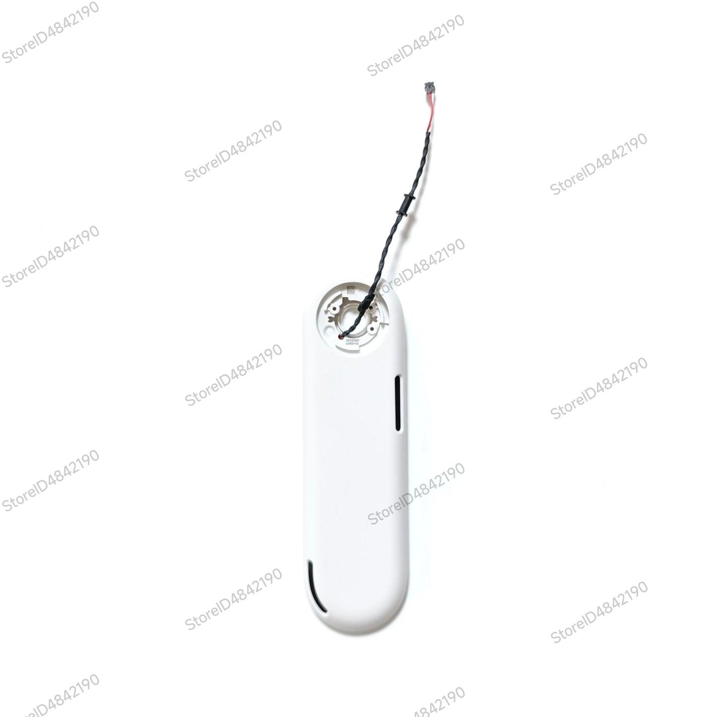 New Speaker Left / Right for Oculus Quest 3 VR Headset Original Repair Replacement Parts Accessories