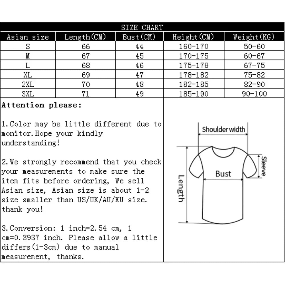 Athletics Tank Top Runnning Speed Sportswear