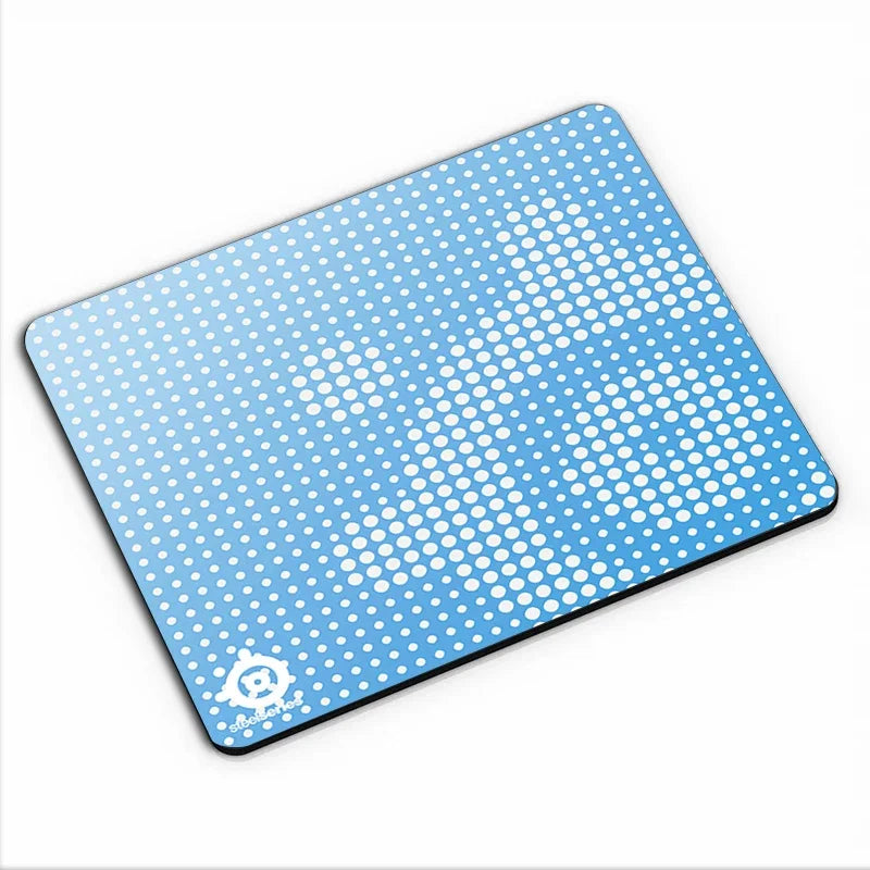 Steelseries Gaming MousePad Computer