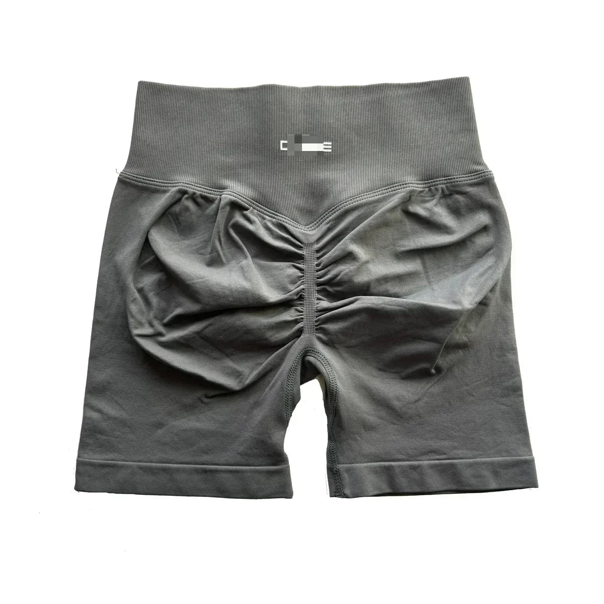 Our most popular Dynamic shorts