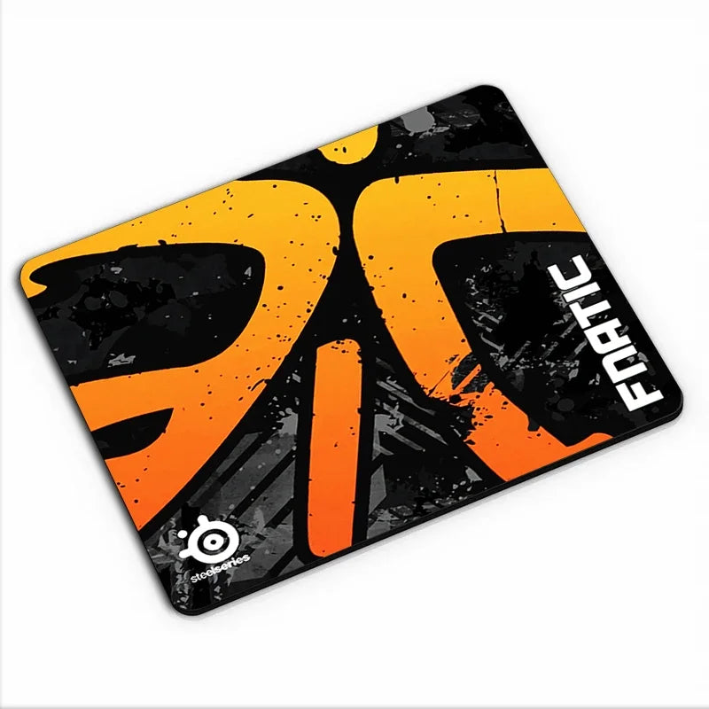 Steelseries Gaming MousePad Computer