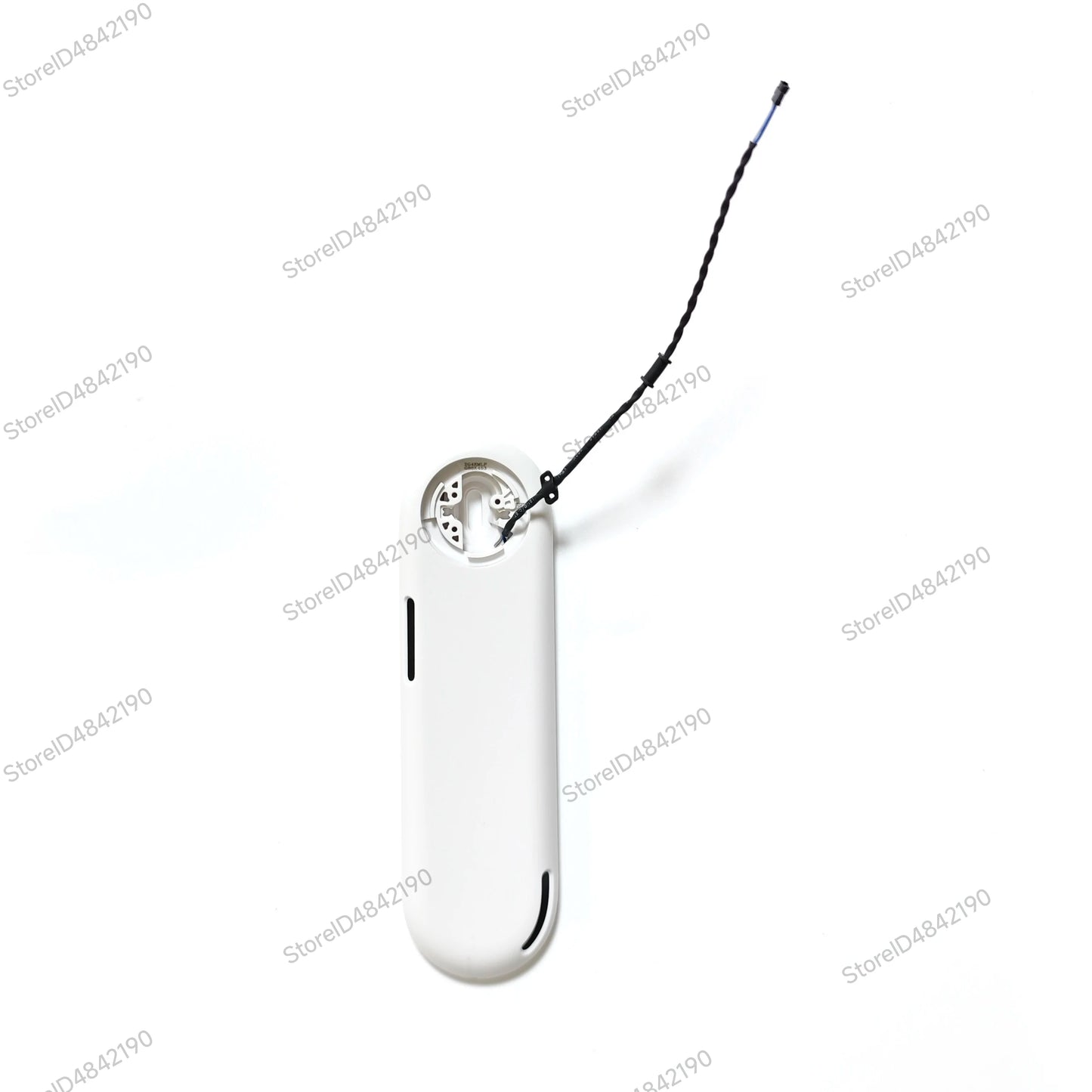 New Speaker Left / Right for Oculus Quest 3 VR Headset Original Repair Replacement Parts Accessories