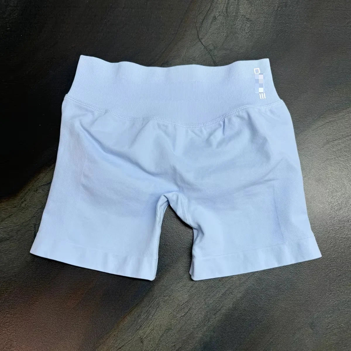 Shorts Super Stretchy