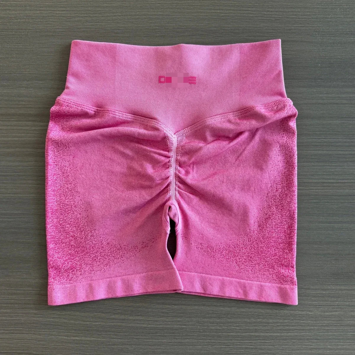 Shorts Super Stretchy