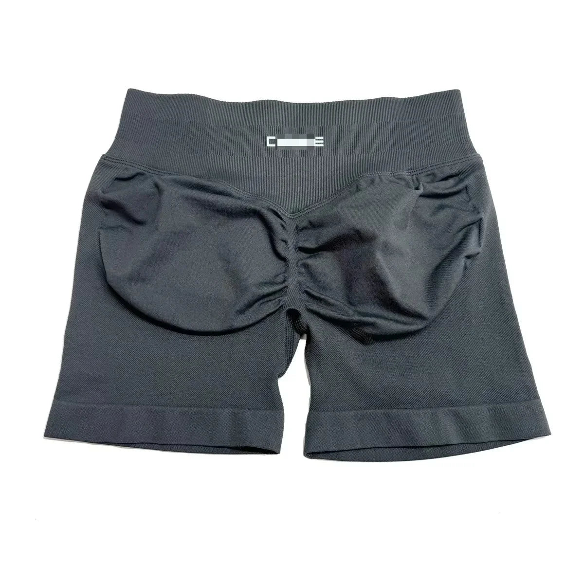 Shorts Super Stretchy