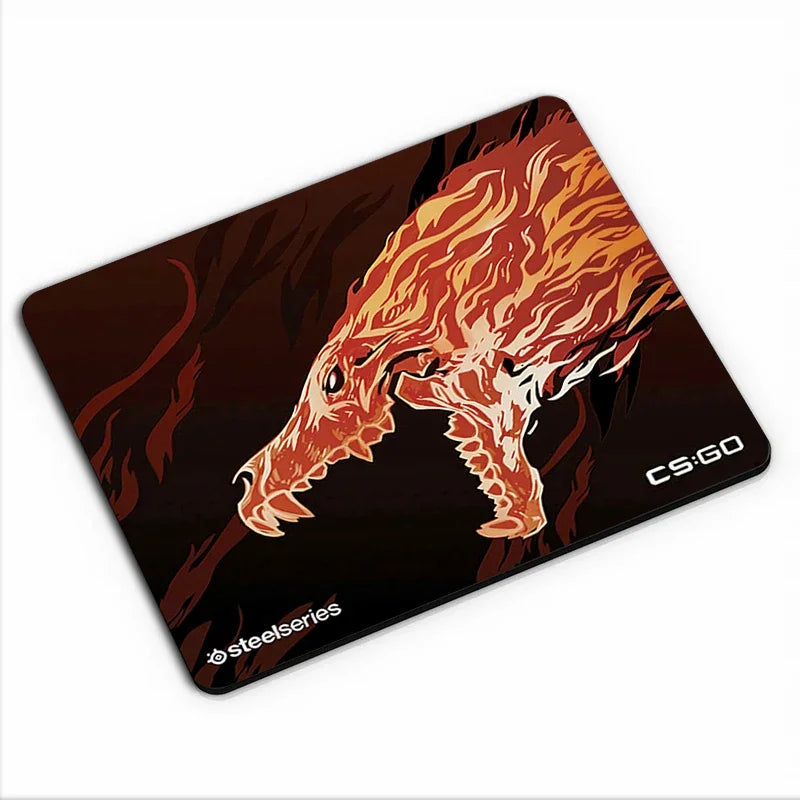 Steelseries Gaming MousePad Computer
