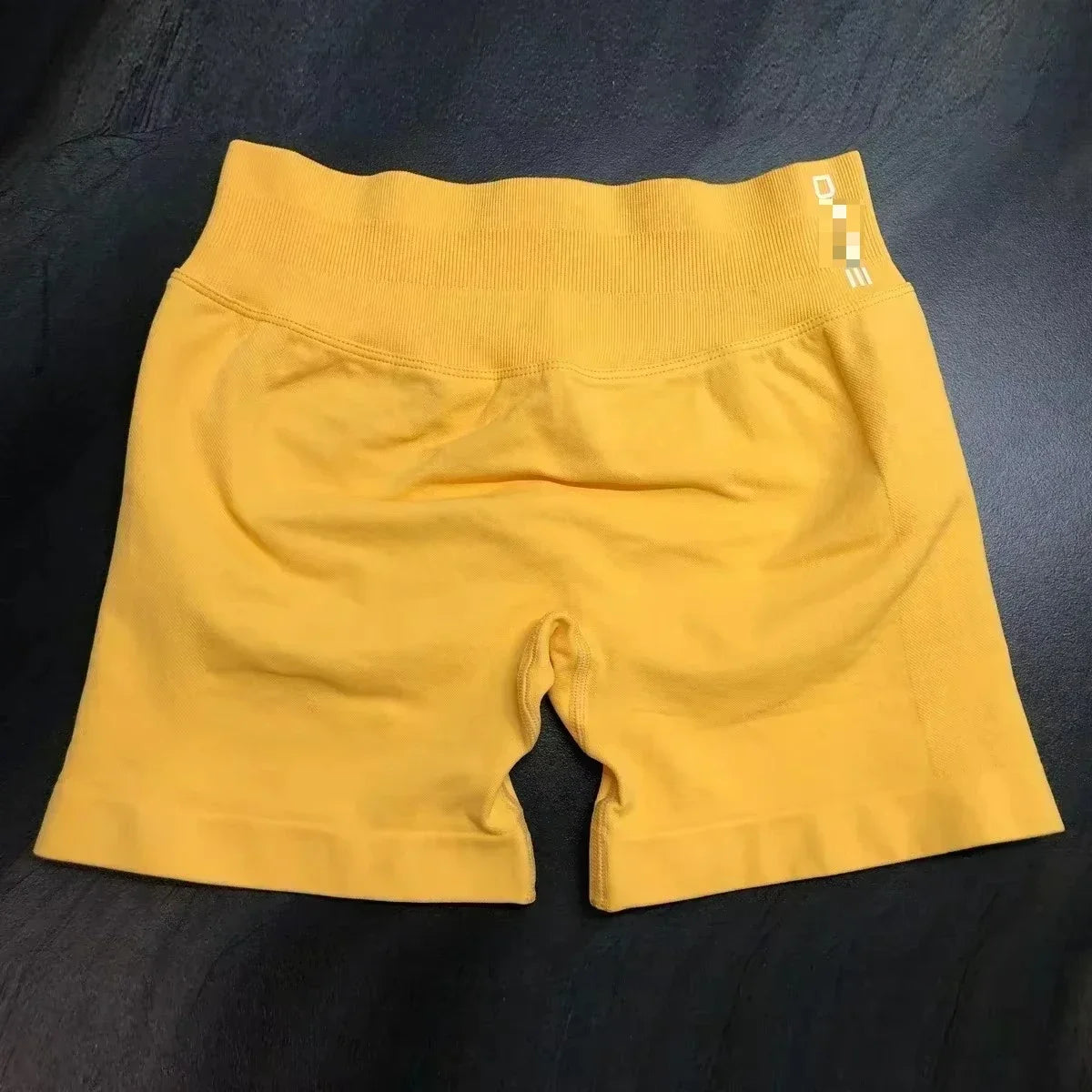Shorts Super Stretchy