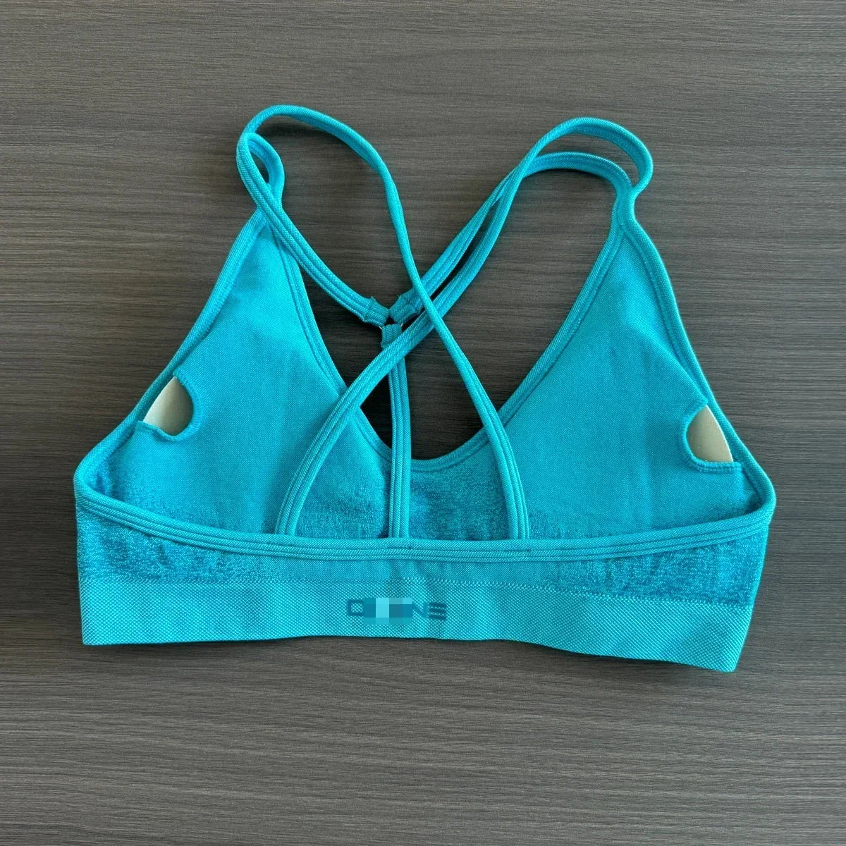 Shorts Super Stretchy