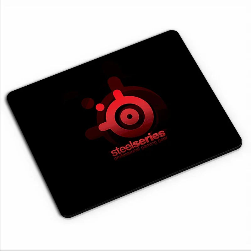 Steelseries Gaming MousePad Computer