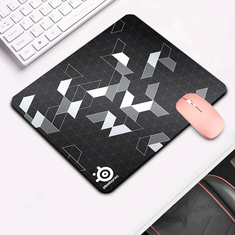 Steelseries Gaming MousePad Computer