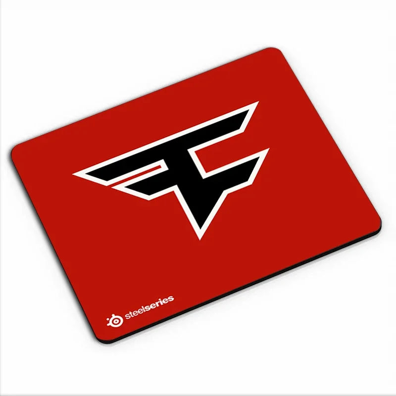 Steelseries Gaming MousePad Computer