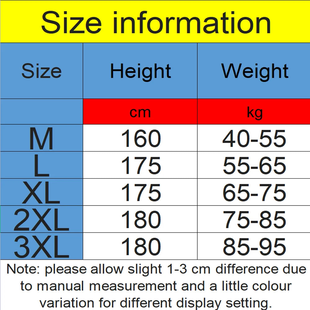 Outdoor Sport Men's Long Sleeve t-Shirts Zipper High Collar Dry Fit Running Cloth Autumn Breathable Casual Top Trend Sportswear