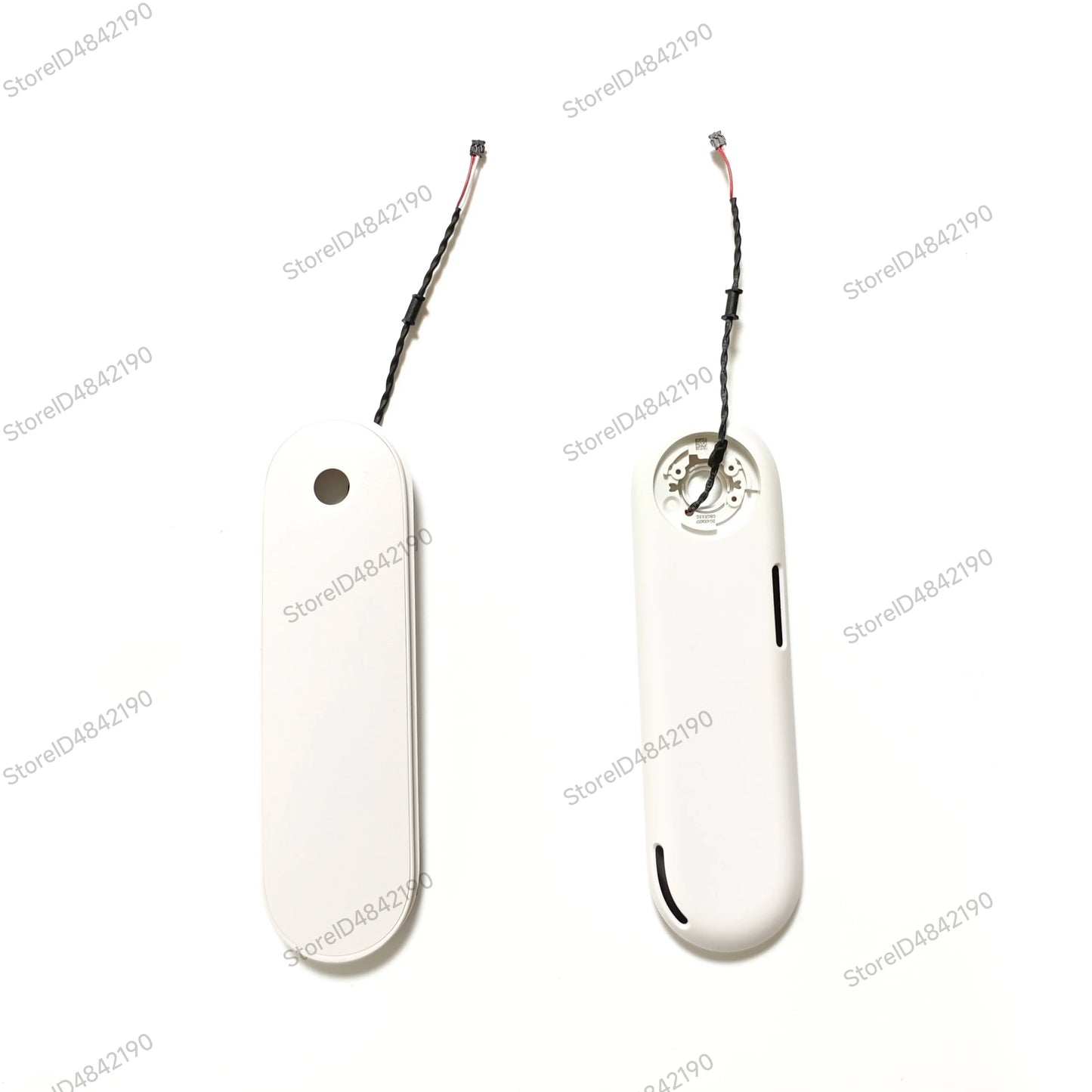 New Speaker Left / Right for Oculus Quest 3 VR Headset Original Repair Replacement Parts Accessories