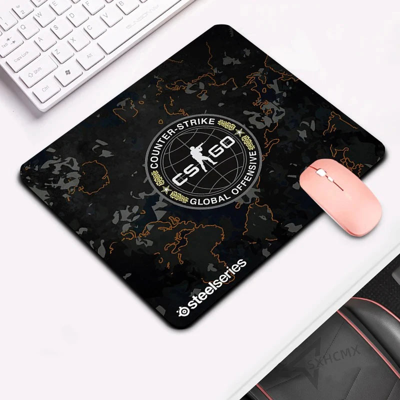 Steelseries Gaming MousePad Computer
