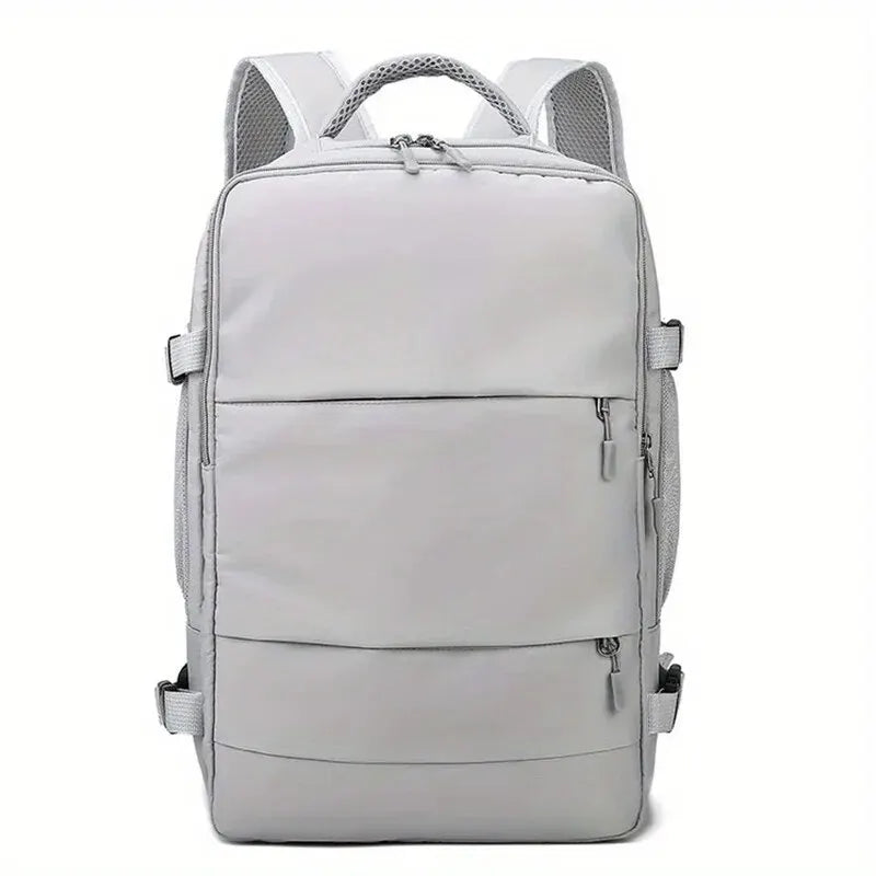 Multifunction Travel BackpackBackpack Large Capacity