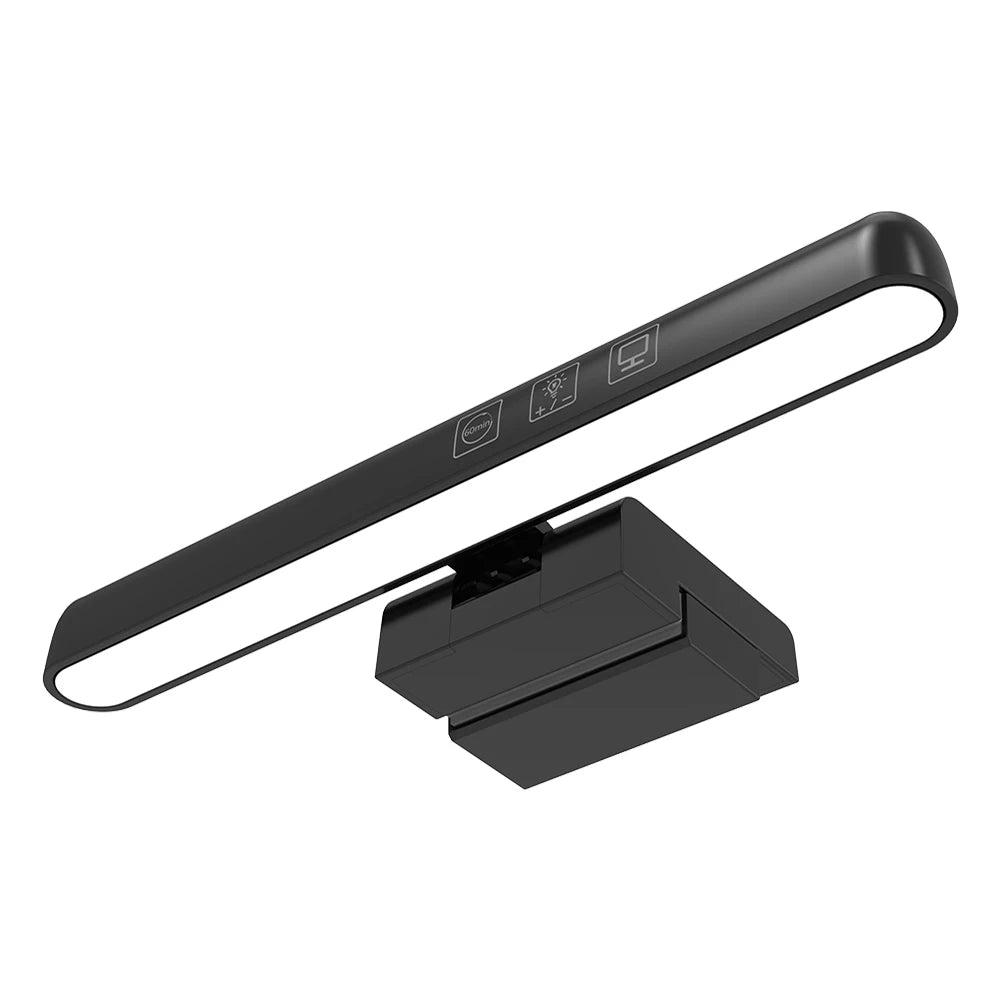 LED Monitor Light Bar USB Powered