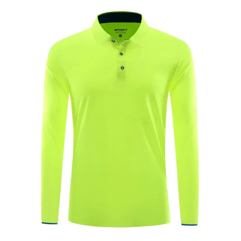 Running Sport Shirts T