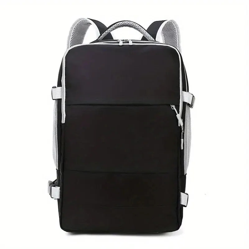 Multifunction Travel BackpackBackpack Large Capacity