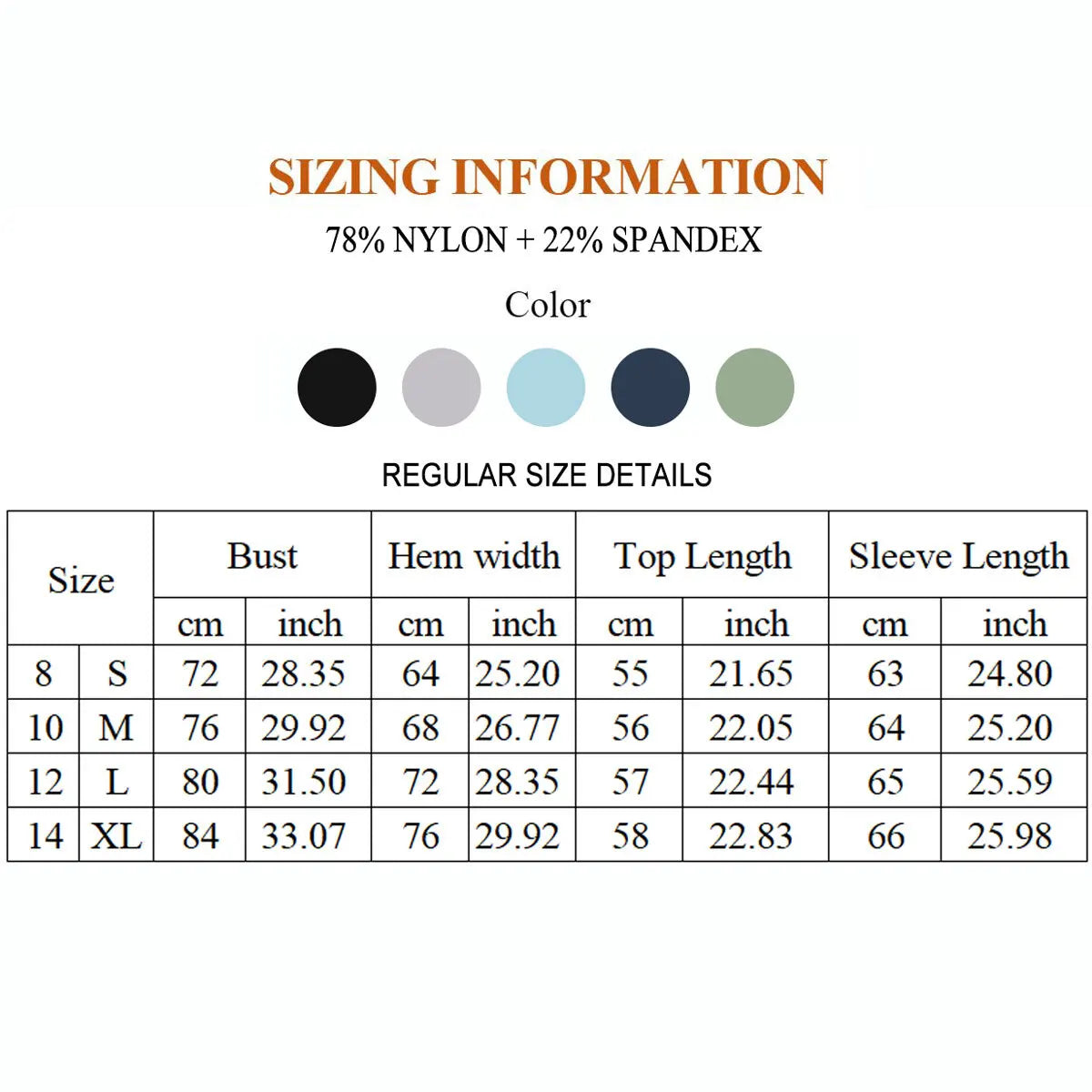 NCLAGEN Sports Shirt Elastic Fitness Yoga Clothing Running Shirts