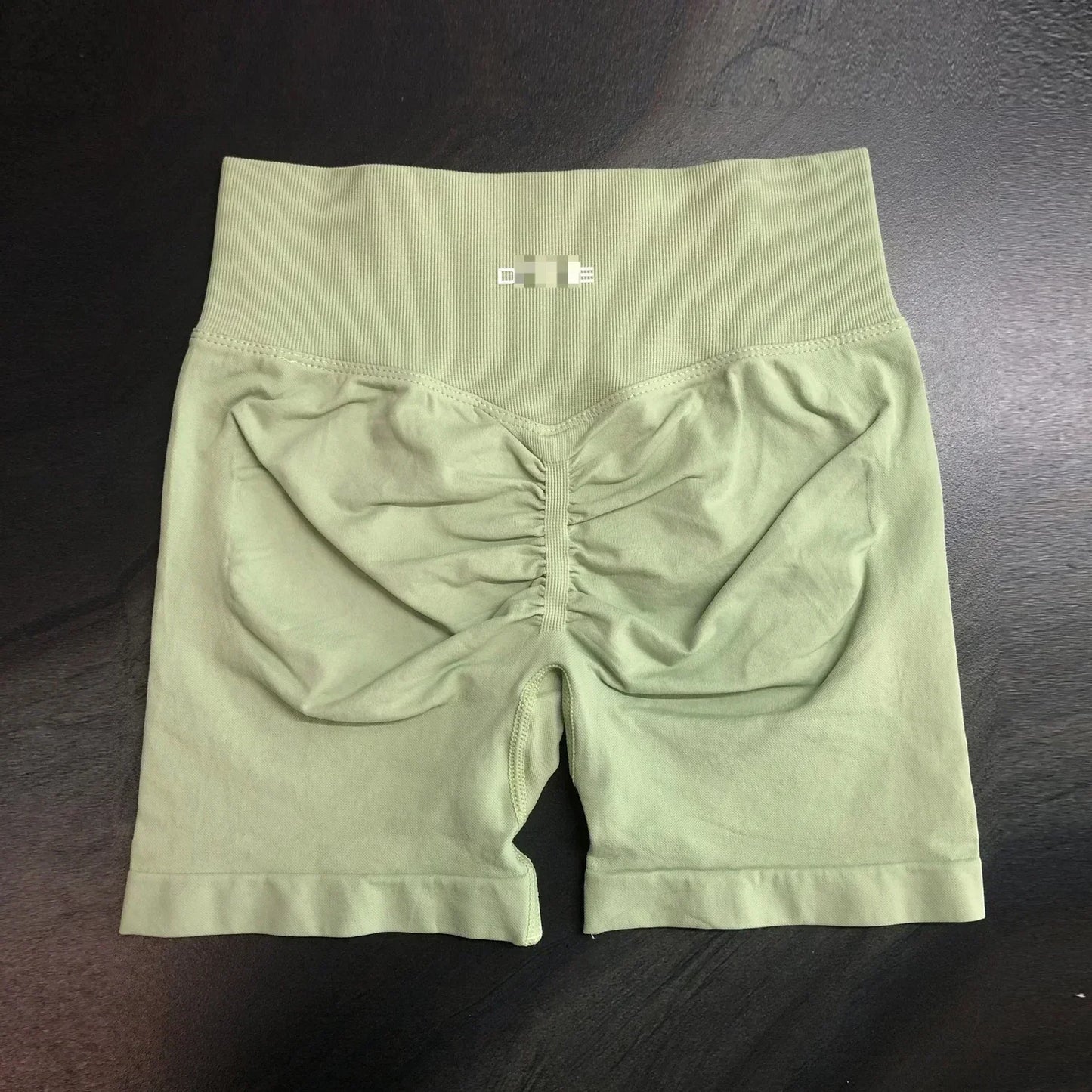 Our most popular Dynamic shorts