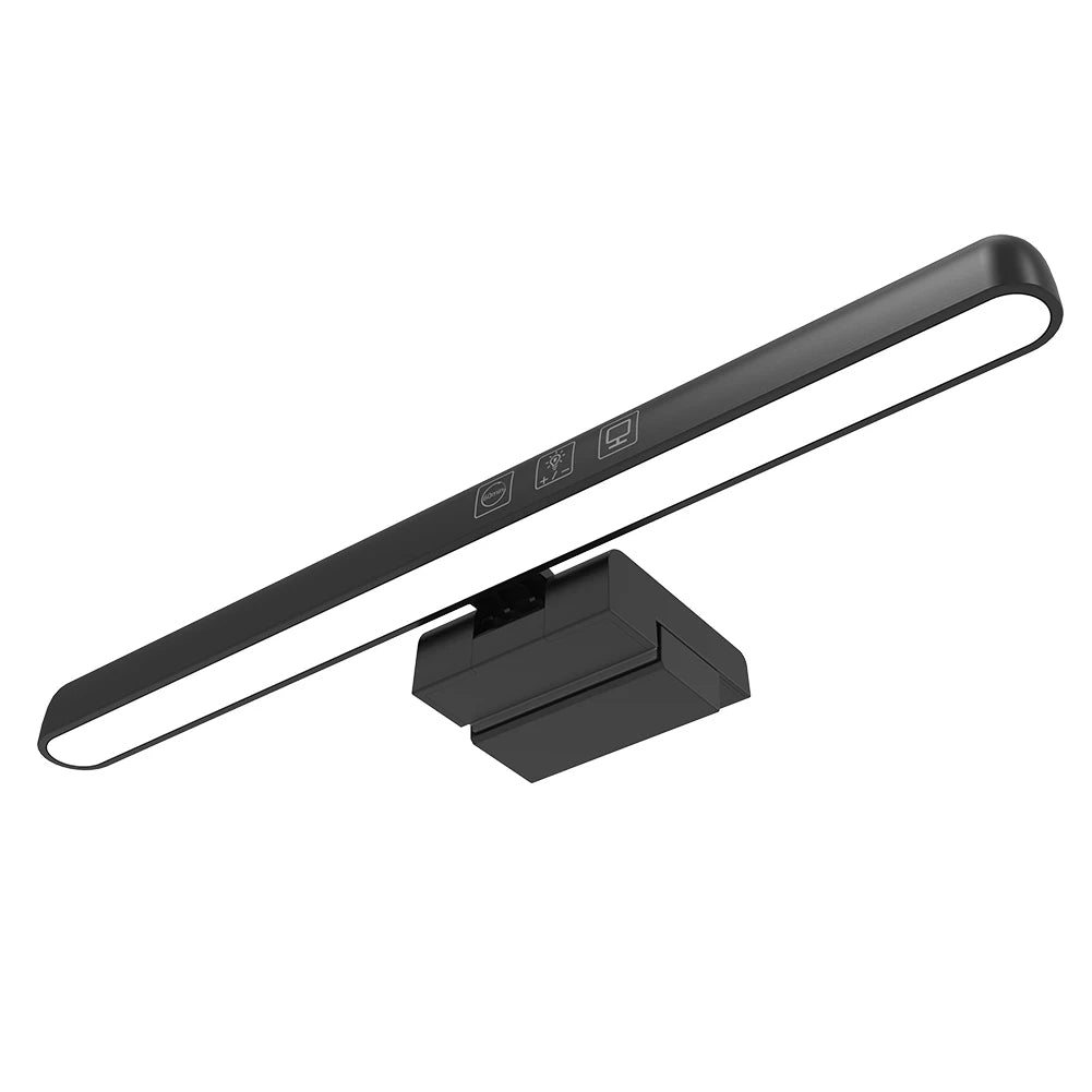 LED Monitor Light Bar USB Powered