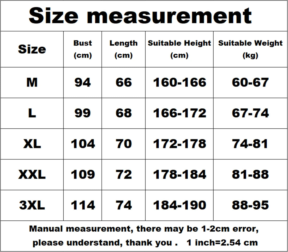 Sportswear Male Running Sport Clothing Quick Dry Slim T-shirt