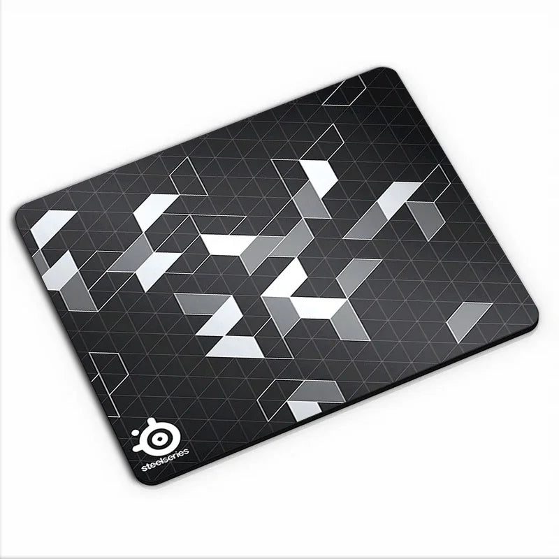 Steelseries Gaming MousePad Computer