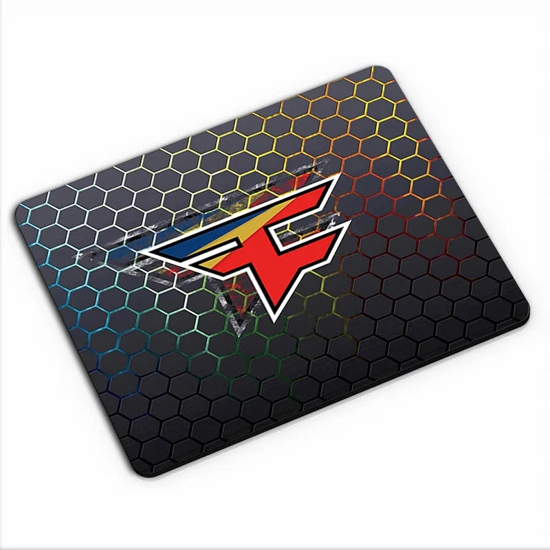 Steelseries Gaming MousePad Computer