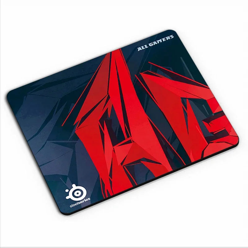Steelseries Gaming MousePad Computer