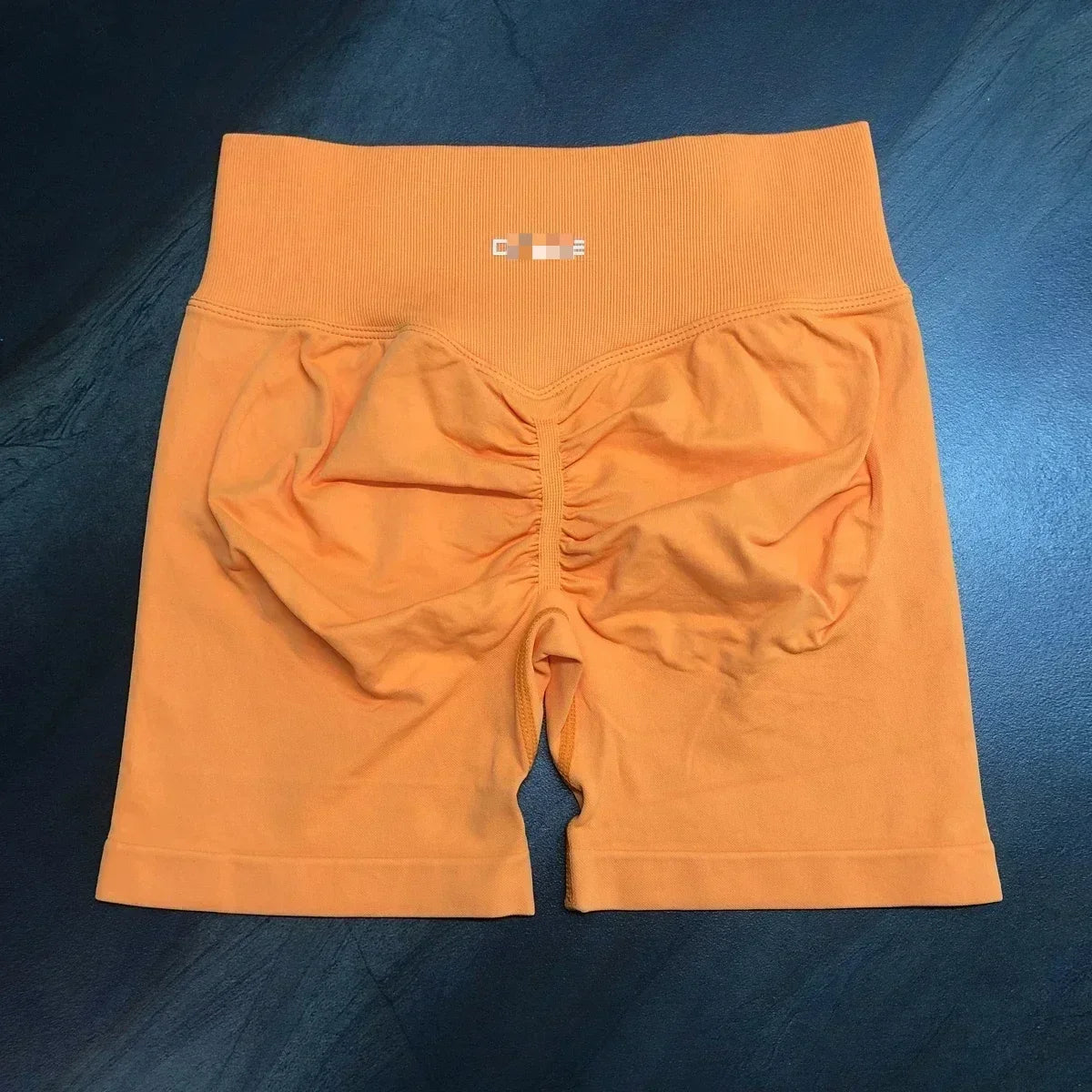 Our most popular Dynamic shorts