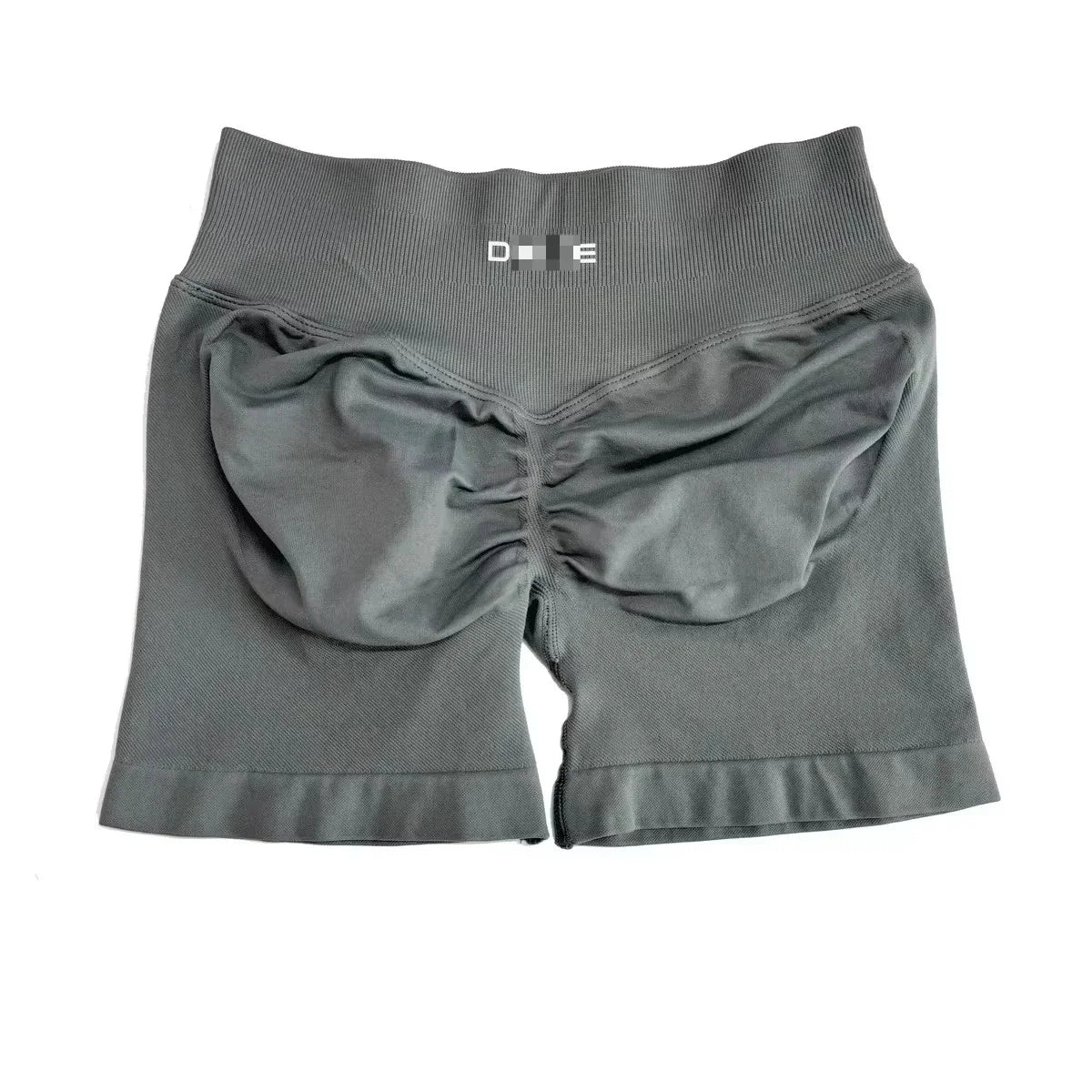 Shorts Super Stretchy