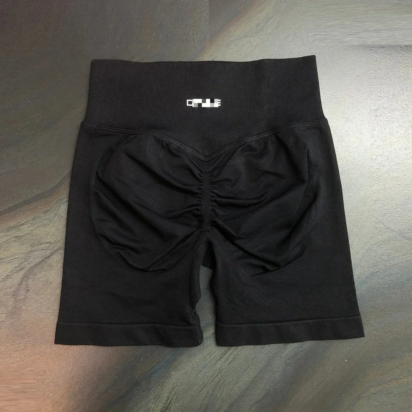 Our most popular Dynamic shorts