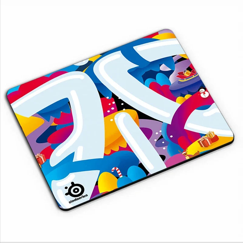 Steelseries Gaming MousePad Computer