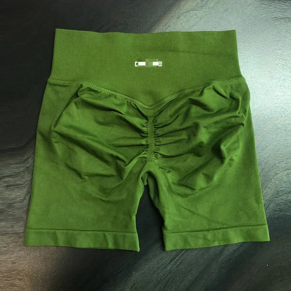 Our most popular Dynamic shorts