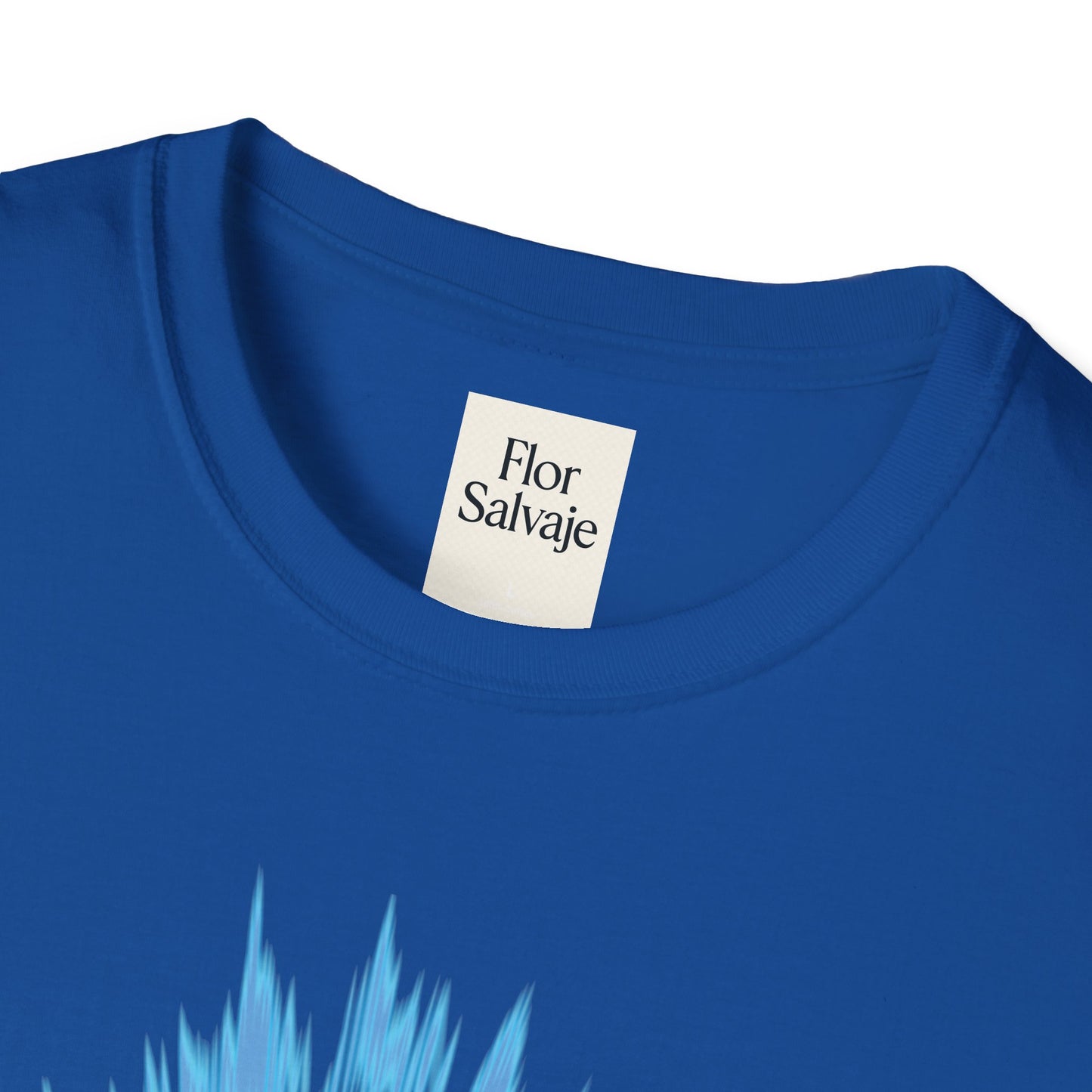 Dragon Ball Z Unisex Super Saiyan T-Shirt - Trendy Graphic Tee for Fans