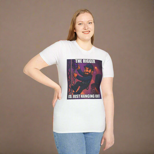 Graphic T-Shirt,