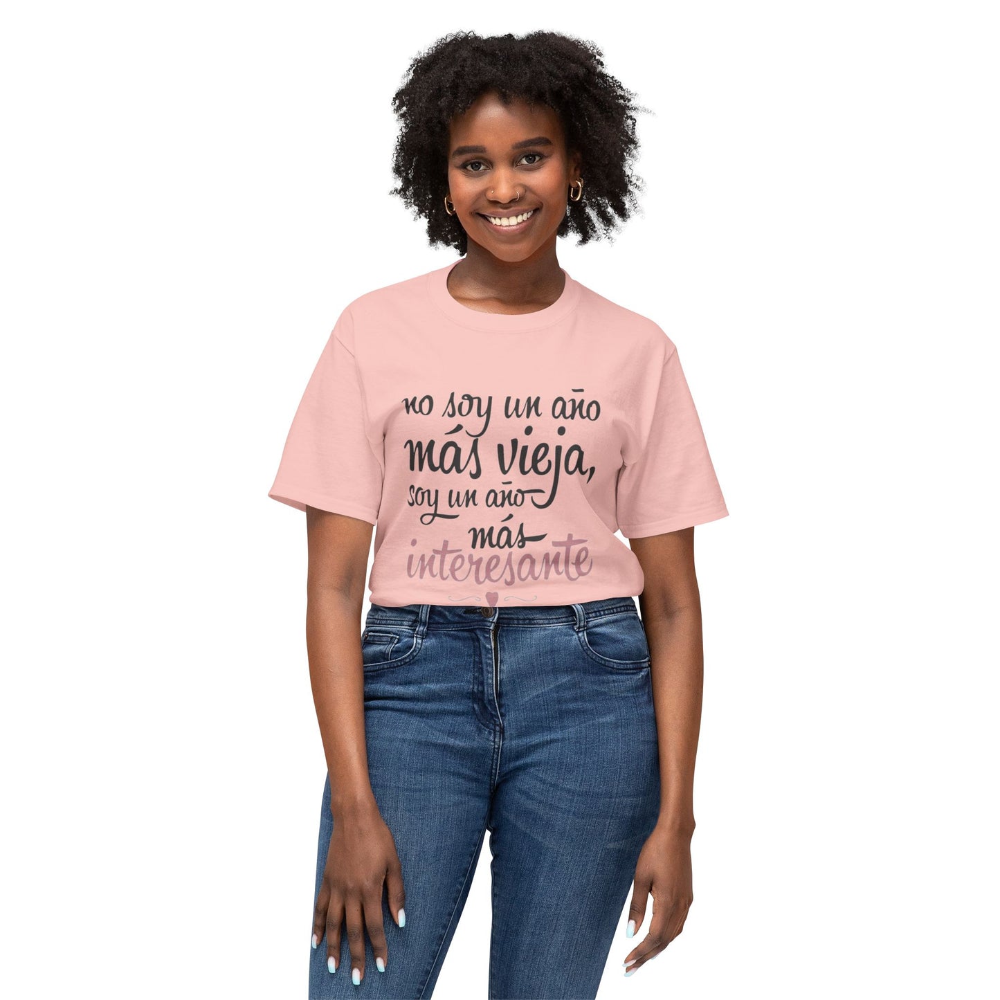 Birthday Humor T-shirt, Fun Gift for Birthdays, Unique Graphic Tee, Unisex Cotton Shirt, Celebrate Aging with Style