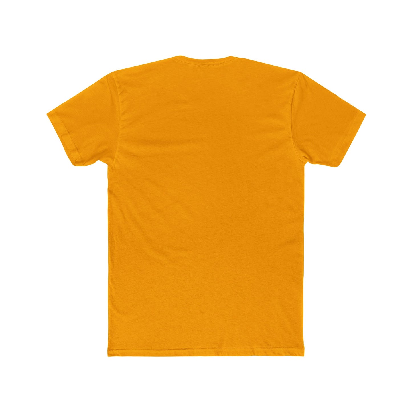 Café & Ron T-Shirt, Funny T-Shirt, Unisex Graphic Tee, Gift for Coffee Lovers, Party Wear, Casual Attire