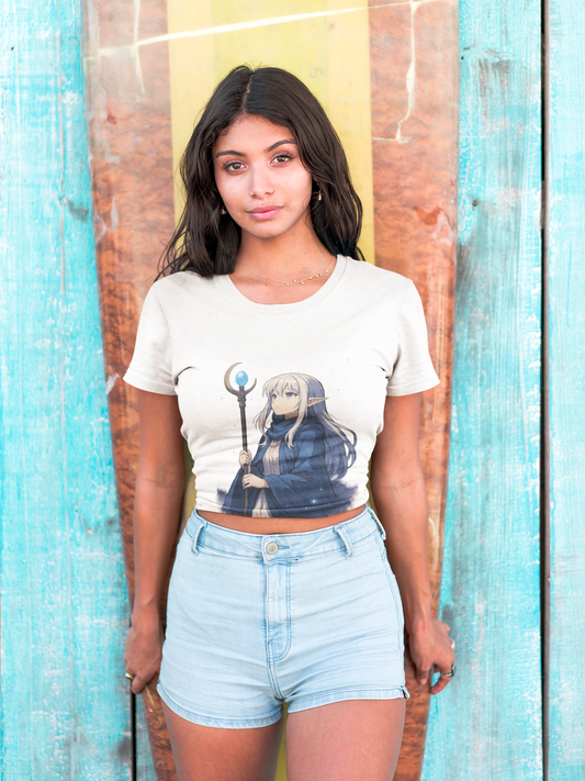 "Soft & Stylish: Unisex T-Shirt Collection"