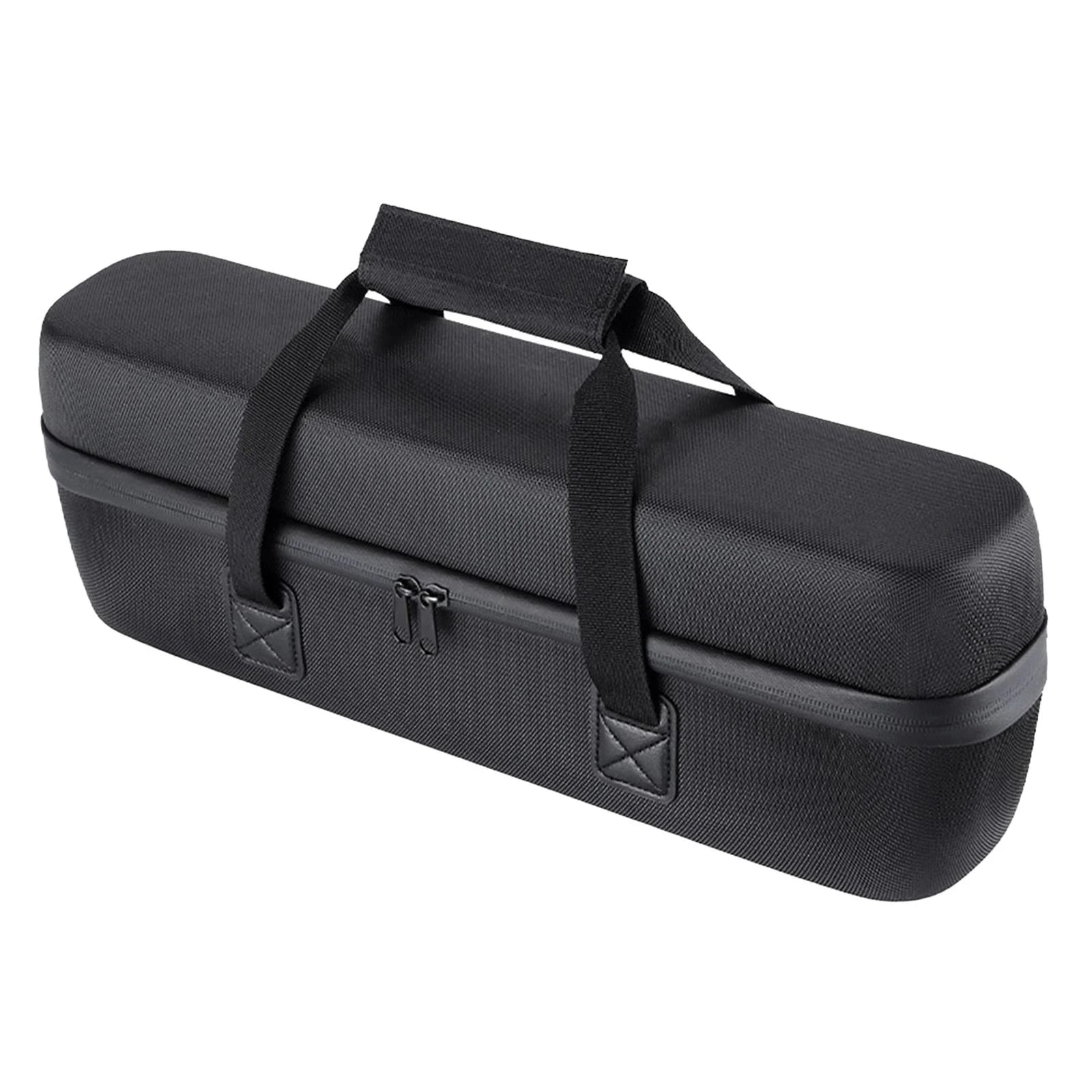 Electric Bicycle Battery Case Sundries Bag Multifunctional Bike Pouch Universal EVA anti Drop Waterproof for outside Devices