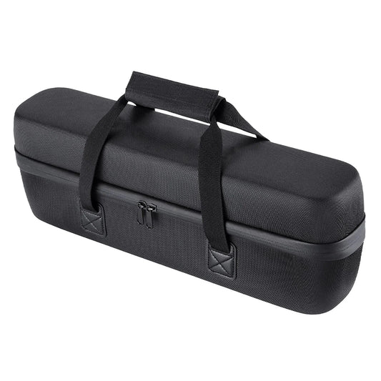 Electric Bicycle Battery Case Sundries Bag Multifunctional Bike Pouch Universal EVA anti Drop Waterproof for outside Devices
