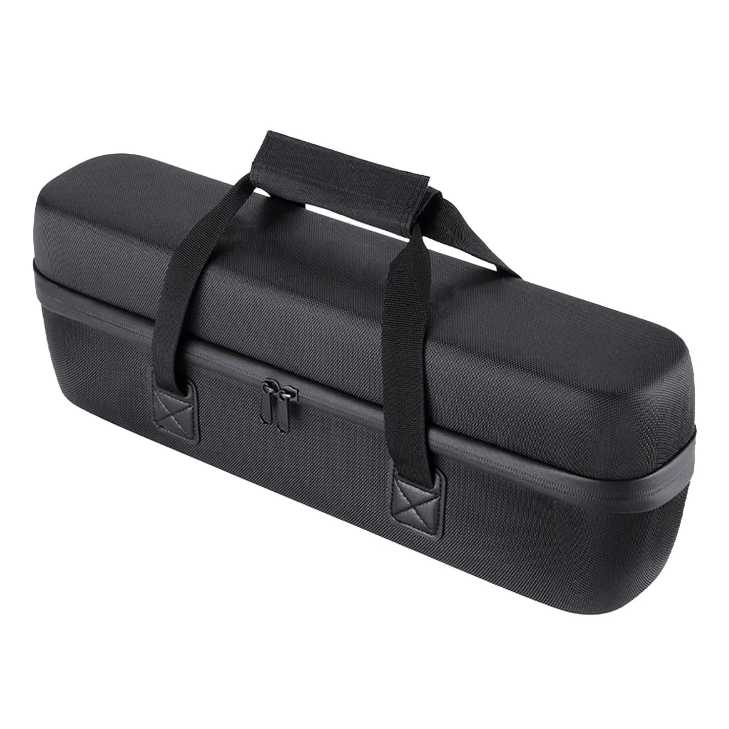 Electric Bicycle Battery Case Sundries Bag Multifunctional Bike Pouch Universal EVA anti Drop Waterproof for outside Devices