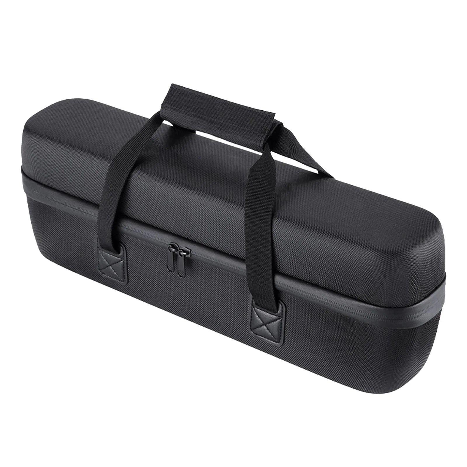 Electric Bicycle Battery Case Sundries Bag Multifunctional Bike Pouch Universal EVA anti Drop Waterproof for outside Devices
