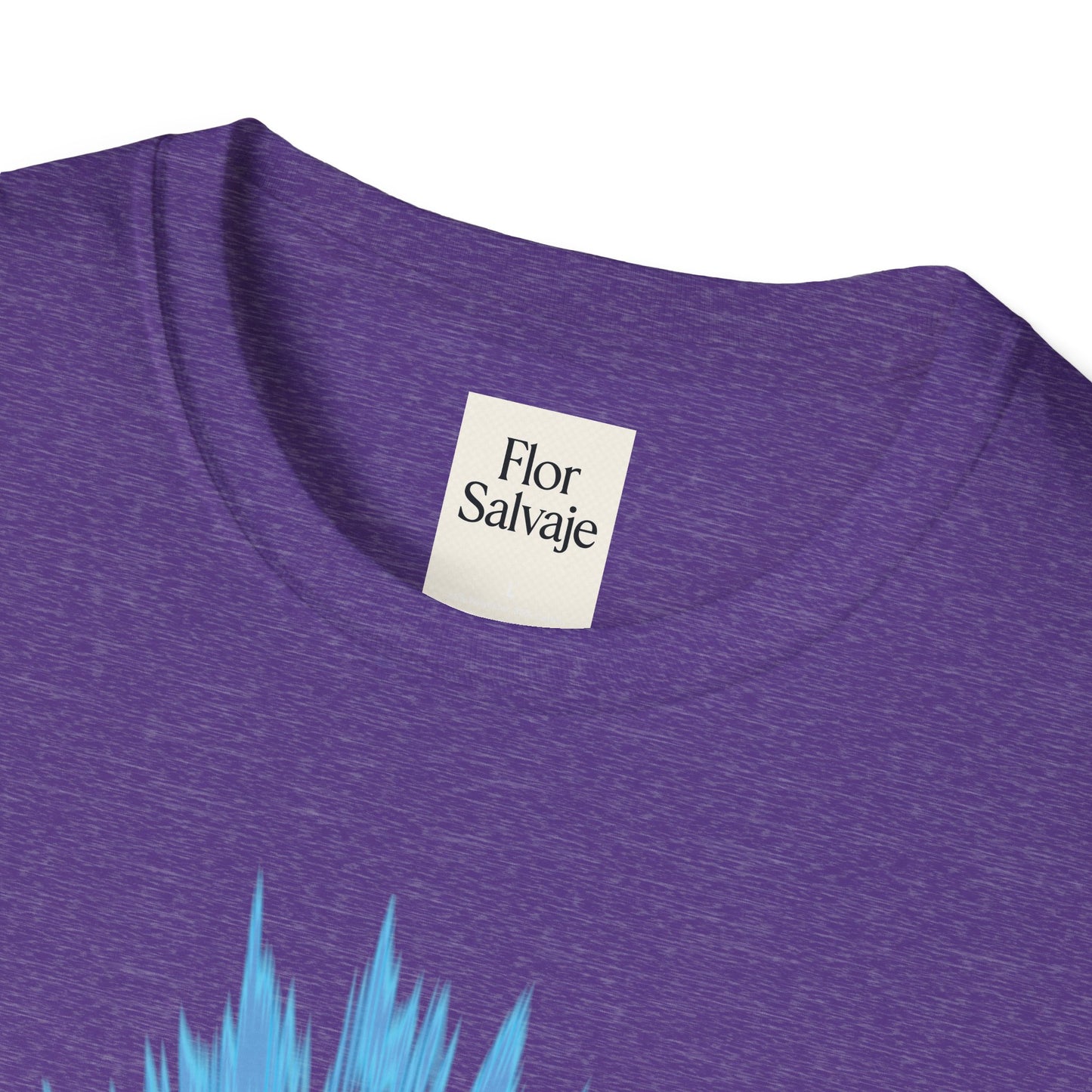 Dragon Ball Z Unisex Super Saiyan T-Shirt - Trendy Graphic Tee for Fans