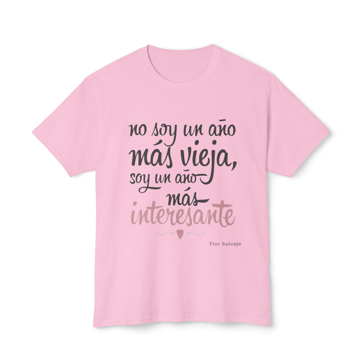 Birthday Humor T-shirt, Fun Gift for Birthdays, Unique Graphic Tee, Unisex Cotton Shirt, Celebrate Aging with Style